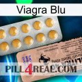 Viagra Blu 41